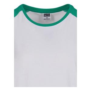 product/u/r/urban-classics_tb1913-12891_7.jpg
