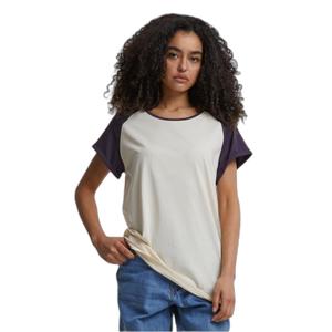 product/u/r/urban-classics_tb1913-17545_whitesand-purplenight_1.jpg