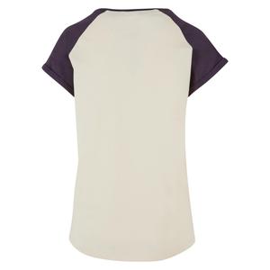 product/u/r/urban-classics_tb1913-17545_whitesand-purplenight_5.jpg