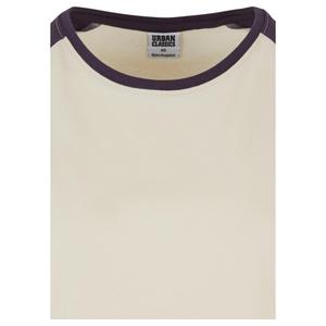product/u/r/urban-classics_tb1913-17545_whitesand-purplenight_6.jpg