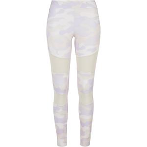 tb1939-03676-u-legging-femme-urban-classics-tech-mesh-gt-camo