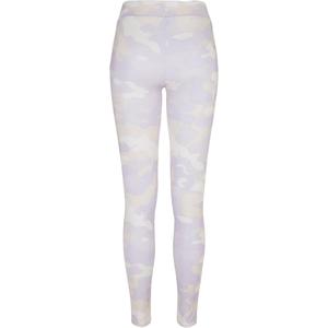 product/u/r/urban-classics_tb1939-03676_7.jpg
