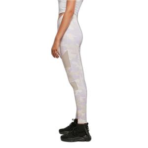 product/u/r/urban-classics_tb1939-03676_u_1.jpg