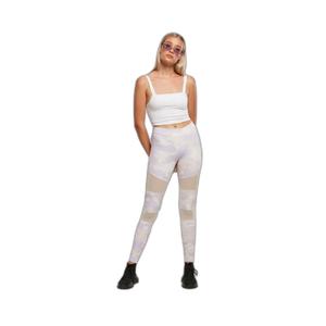 product/u/r/urban-classics_tb1939-03676_u_4.jpg