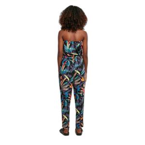 product/u/r/urban-classics_tb1955-03665_2.jpg