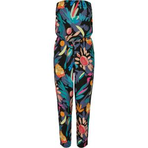 product/u/r/urban-classics_tb1955-03665_5.jpg