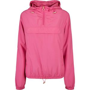 tb2013-02260-veste-impermeable-femme-urban-classics-basic-violet