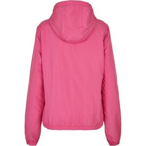 product/u/r/urban-classics_tb2013-02260_6.jpg