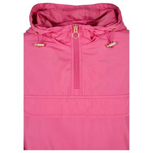 product/u/r/urban-classics_tb2013-02260_7.jpg