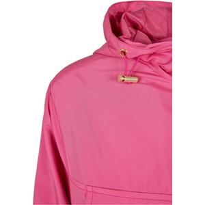 product/u/r/urban-classics_tb2013-02260_8.jpg