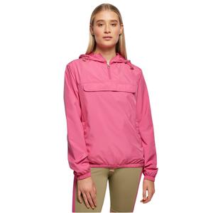 product/u/r/urban-classics_tb2013-02260_u_0.jpg