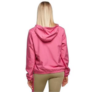 product/u/r/urban-classics_tb2013-02260_u_2.jpg