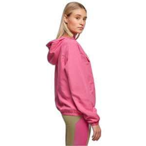 product/u/r/urban-classics_tb2013-02260_u_3.jpg