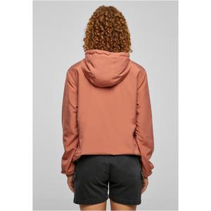 product/u/r/urban-classics_tb2013-04420_3.jpg