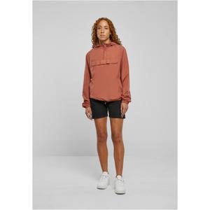 product/u/r/urban-classics_tb2013-04420_5.jpg