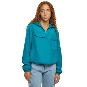 tb2013-04429-veste-impermeable-femme-urban-classics-basic-watergreen