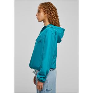 product/u/r/urban-classics_tb2013-04429_2.jpg