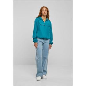 product/u/r/urban-classics_tb2013-04429_5.jpg