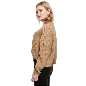 product/u/r/urban-classics_tb2359-03738_1.jpg