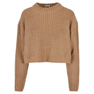tb2359-03738-u-pull-large-oversize-femme-urban-classics-gt-beige