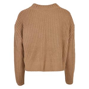 product/u/r/urban-classics_tb2359-03738_6.jpg