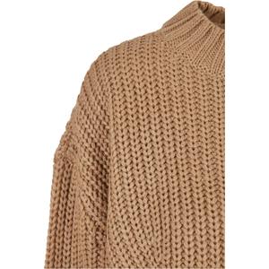 product/u/r/urban-classics_tb2359-03738_8.jpg