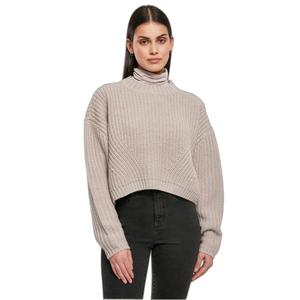 product/u/r/urban-classics_tb2359-04011_0.jpg
