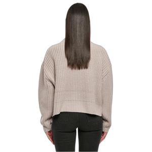 product/u/r/urban-classics_tb2359-04011_2.jpg