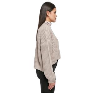 product/u/r/urban-classics_tb2359-04011_3.jpg