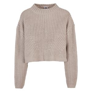 tb2359-04011-u-pull-large-oversize-femme-urban-classics-gt-gris