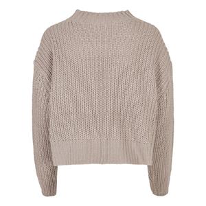 product/u/r/urban-classics_tb2359-04011_6.jpg