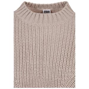 product/u/r/urban-classics_tb2359-04011_7.jpg