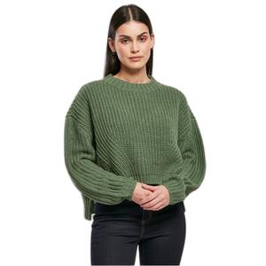 product/u/r/urban-classics_tb2359-04022_0.jpg