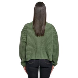 product/u/r/urban-classics_tb2359-04022_2.jpg
