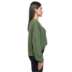 product/u/r/urban-classics_tb2359-04022_3.jpg