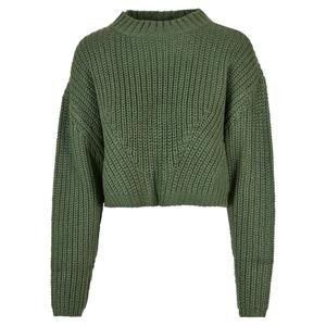 tb2359-04022-u-pull-large-oversize-femme-urban-classics-gt-vert