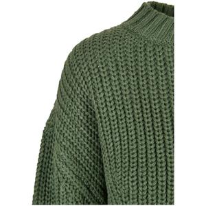 product/u/r/urban-classics_tb2359-04022_8.jpg