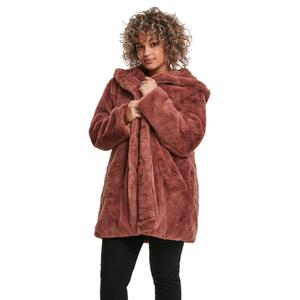 tb2375-01472-manteau-a-capuche-femme-urban-classics-teddy-darkrose