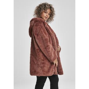 product/u/r/urban-classics_tb2375-01472_4.jpg