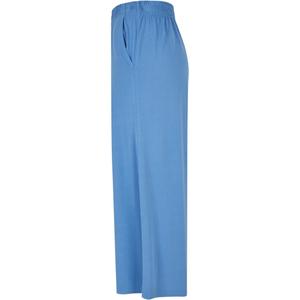 product/u/r/urban-classics_tb2597-01301_1.jpg