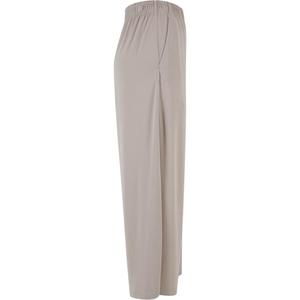 product/u/r/urban-classics_tb2597-01325_8.jpg