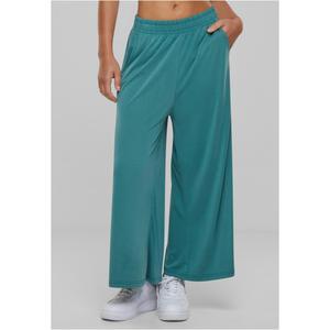 product/u/r/urban-classics_tb2597-02900_0.jpg