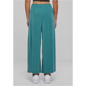 product/u/r/urban-classics_tb2597-02900_2.jpg