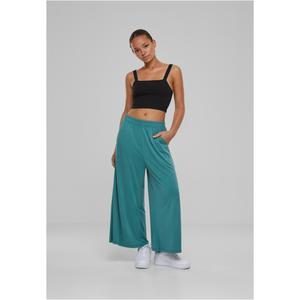 product/u/r/urban-classics_tb2597-02900_4.jpg