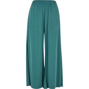 tb2597-02900-pantalon-en-modal-femme-urban-classics-vert