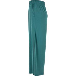 product/u/r/urban-classics_tb2597-02900_6.jpg