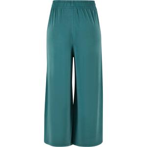 product/u/r/urban-classics_tb2597-02900_7.jpg