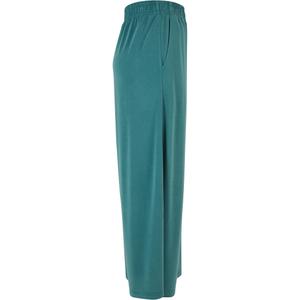 product/u/r/urban-classics_tb2597-02900_8.jpg