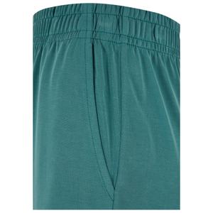 product/u/r/urban-classics_tb2597-02900_9.jpg
