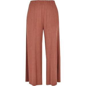 tb2597-04420-jupe-culotte-modal-femme-urban-classics-rouge